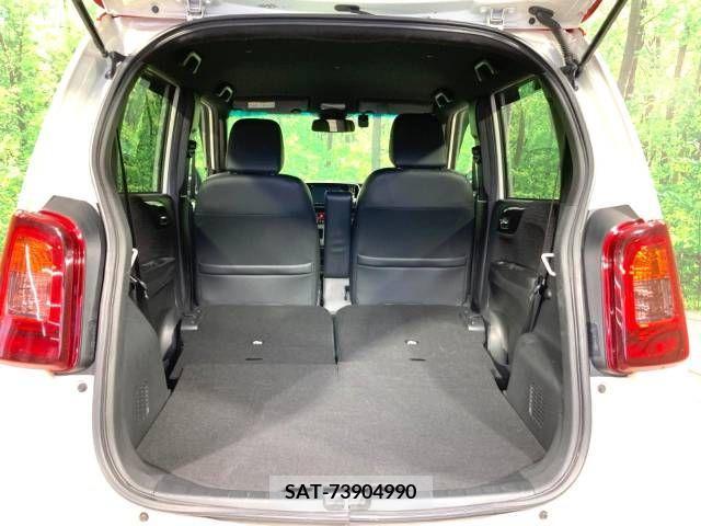 Honda N-ONE 2015-10 214711-11
