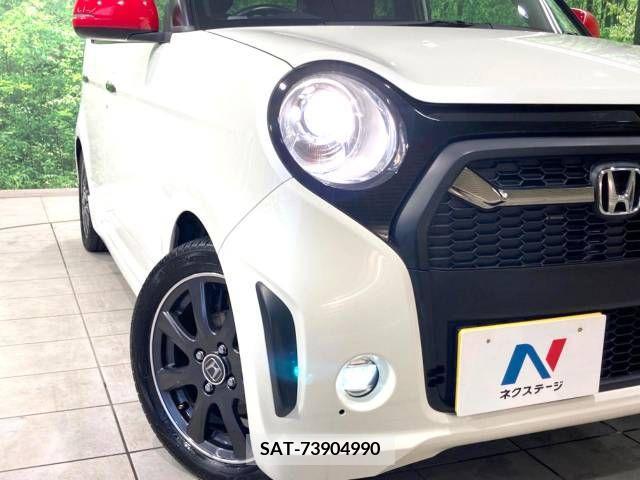 Honda N-ONE 2015-10 214711-12