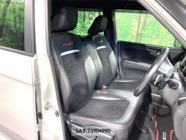 Honda N-ONE 2015-10 214711-9