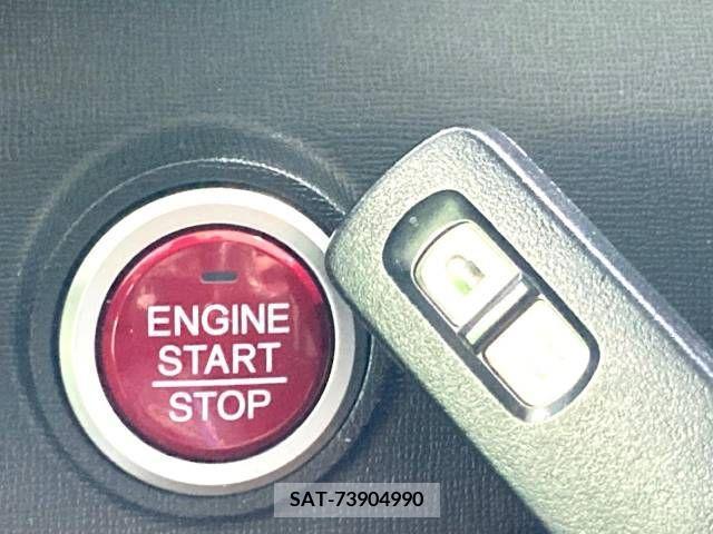 Honda N-ONE 2015-10 214711-7