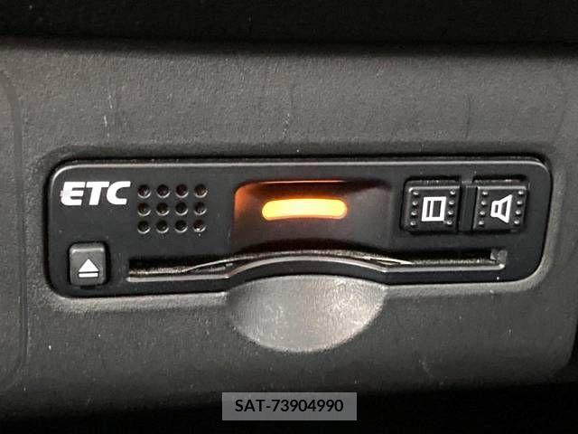 Honda N-ONE 2015-10 214711-6