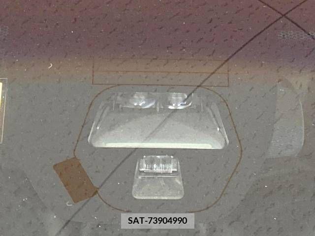 Honda N-ONE 2015-10 214711-4