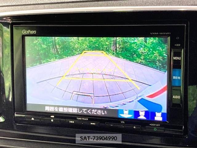 Honda N-ONE 2015-10 214711-3