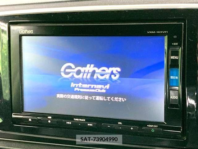 Honda N-ONE 2015-10 214711-2