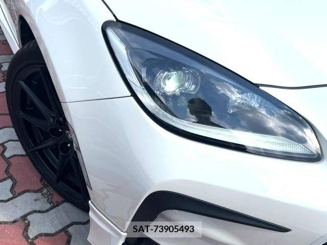 Toyota 86 2022-02 391097-12