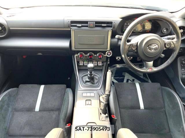 Toyota 86 2022-02 391097-1
