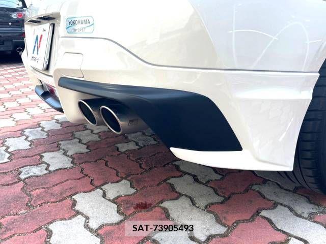 Toyota 86 2022-02 391097-4