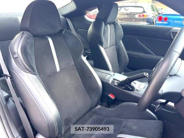 Toyota 86 2022-02 391097-8