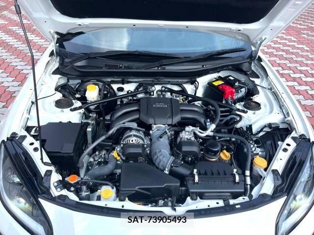 Toyota 86 2022-02 391097-18