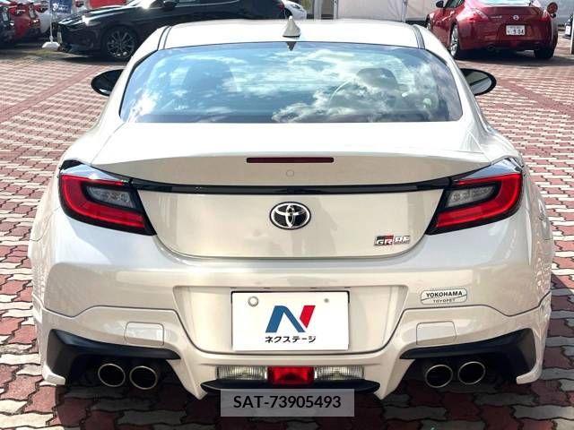 Toyota 86 2022-02 391097-15