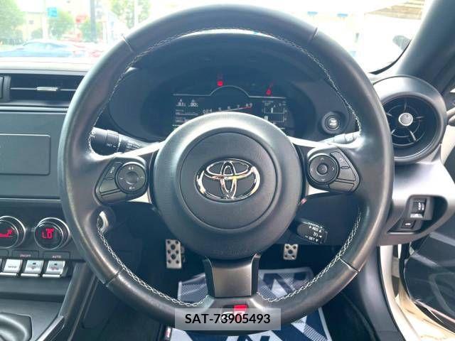 Toyota 86 2022-02 391097-11