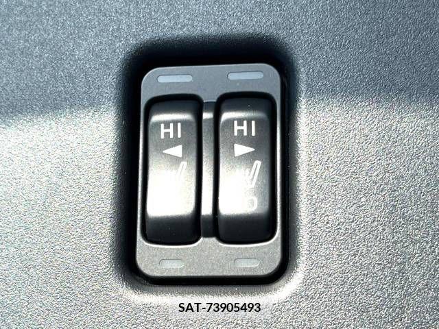 Toyota 86 2022-02 391097-7
