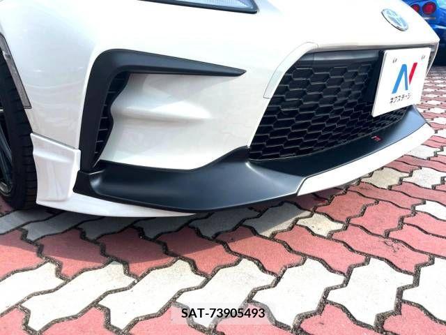 Toyota 86 2022-02 391097-3