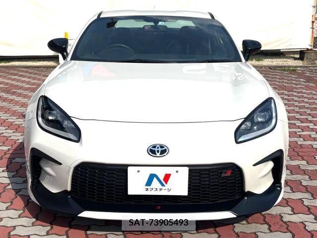 Toyota 86 2022-02 391097-14