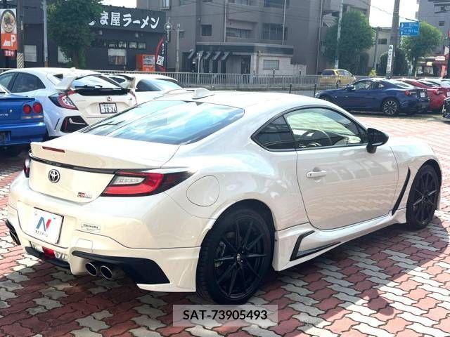 Toyota 86 2022-02 391097-17