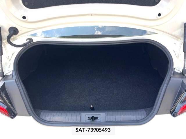 Toyota 86 2022-02 391097-10