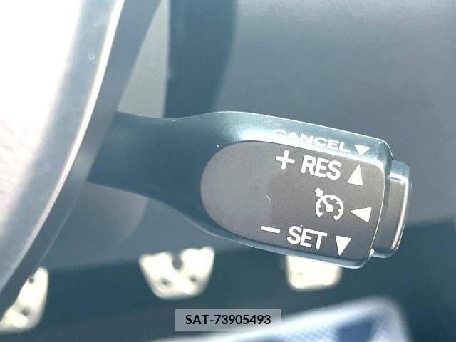 Toyota 86 2022-02 391097-6