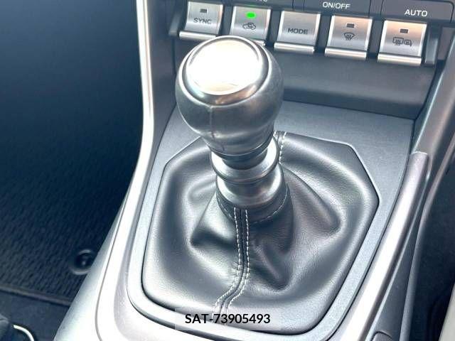 Toyota 86 2022-02 391097-2