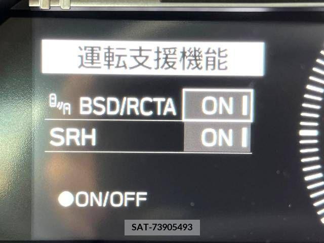 Toyota 86 2022-02 391097-5