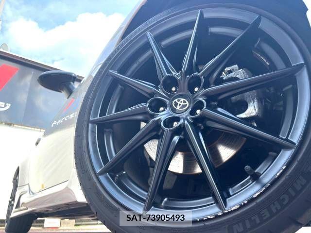 Toyota 86 2022-02 391097-13