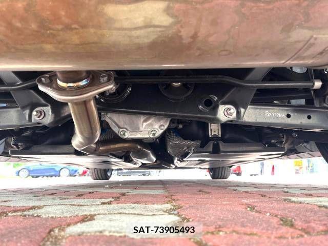 Toyota 86 2022-02 391097-19