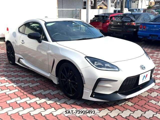 Toyota 86 2022-02 391097-16