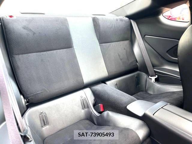 Toyota 86 2022-02 391097-9