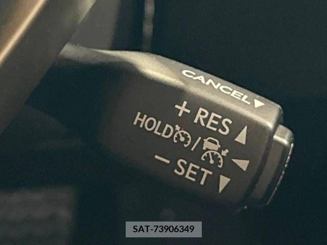 Lexus RX 2019-11 277853-7