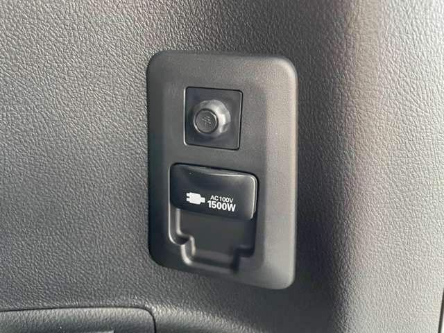 Toyota ALPHARD HYBRID 2021-08 7238-15