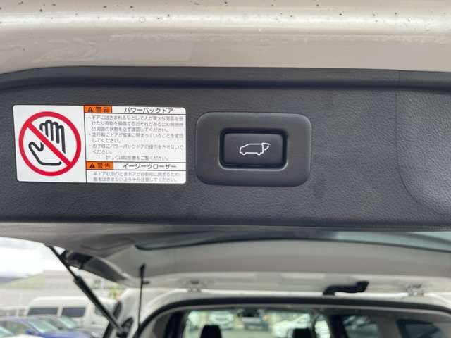 Toyota ALPHARD HYBRID 2021-08 7238-13