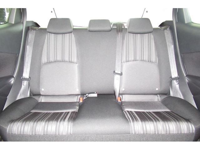 Mazda MAZDA2 2021-10 11119-7