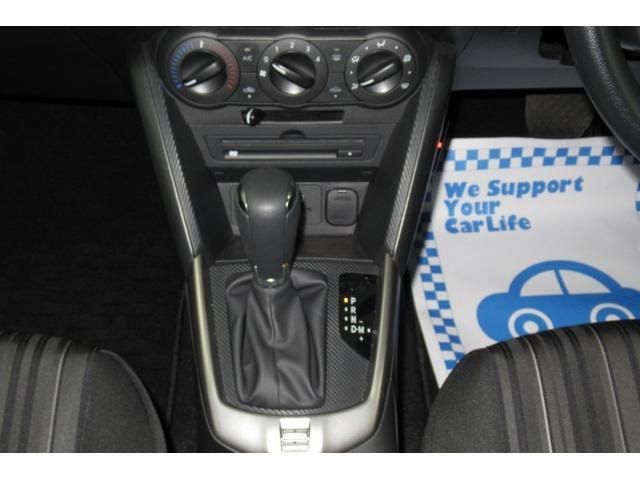 Mazda MAZDA2 2021-10 11119-16
