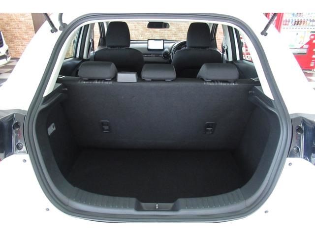 Mazda MAZDA2 2021-10 11119-10