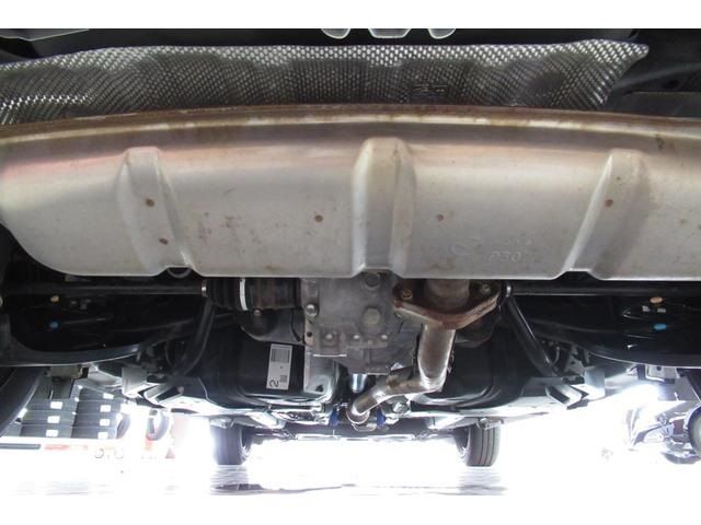 Mazda MAZDA2 2021-10 11119-19