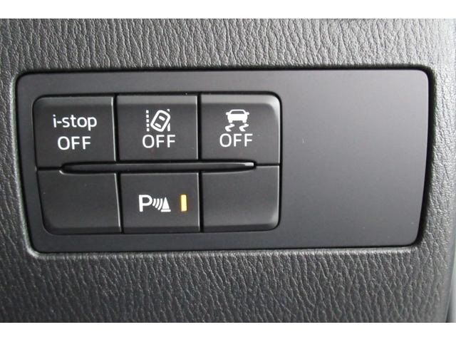 Mazda MAZDA2 2021-10 11119-18