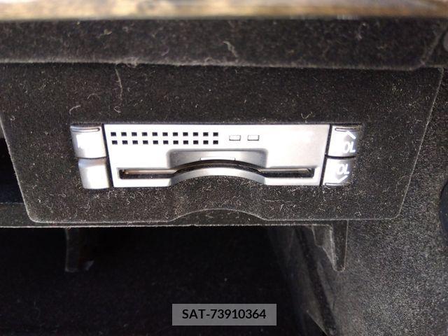 Lexus LS 2011-05 388315-14