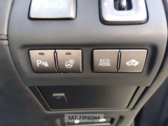 Lexus LS 2011-05 388315-13