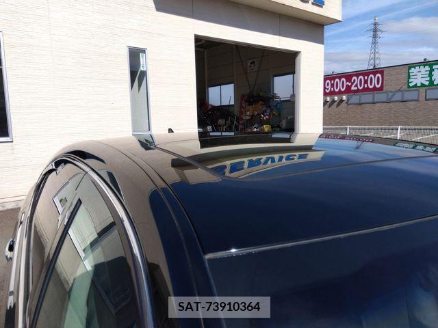 Lexus LS 2011-05 388315-9