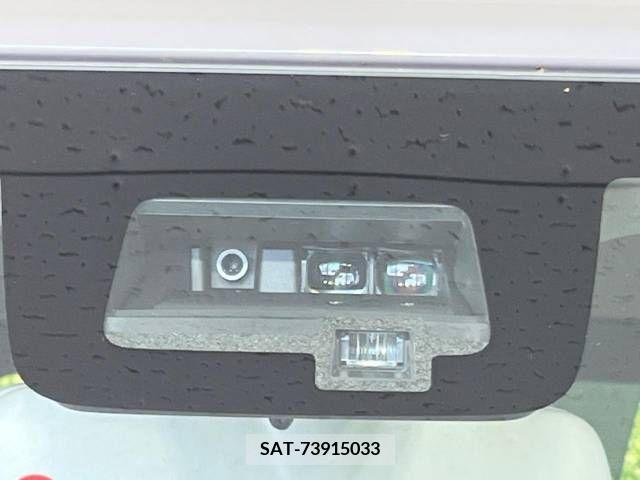 Suzuki JIMNY SIERRA 2023-07 340237-4