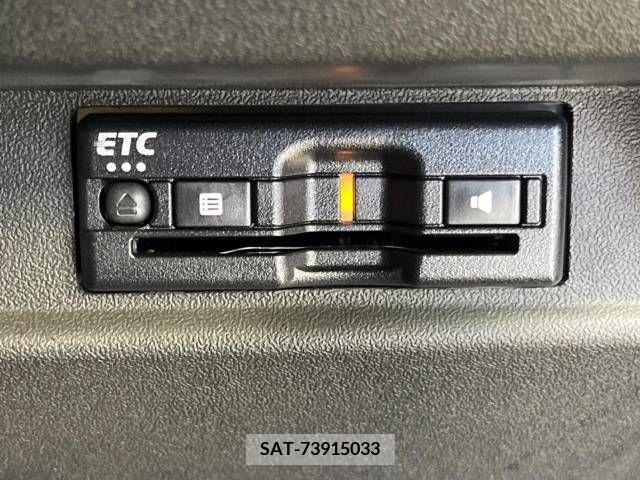 Suzuki JIMNY SIERRA 2023-07 340237-7