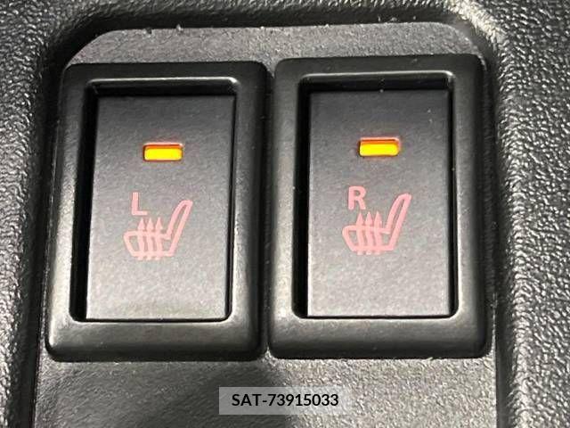 Suzuki JIMNY SIERRA 2023-07 340237-6