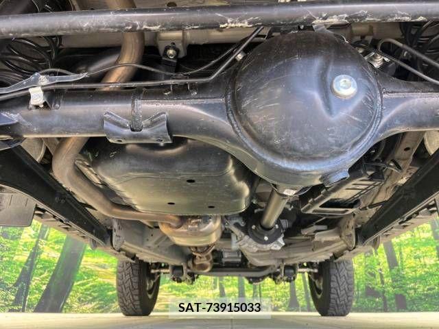 Suzuki JIMNY SIERRA 2023-07 340237-19