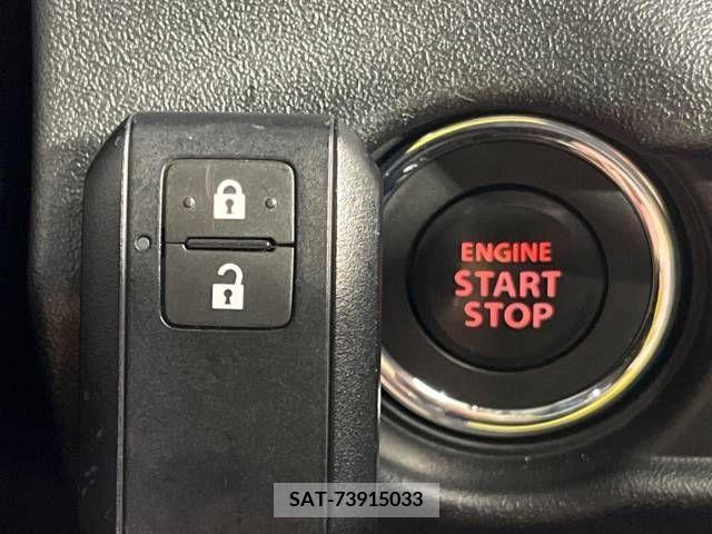 Suzuki JIMNY SIERRA 2023-07 340237-5
