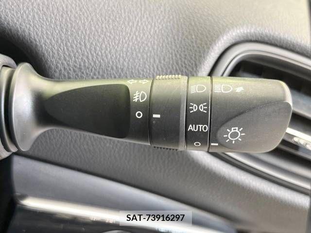 Toyota PRIUS 2016-05 348174-6