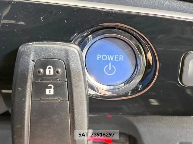 Toyota PRIUS 2016-05 348174-4