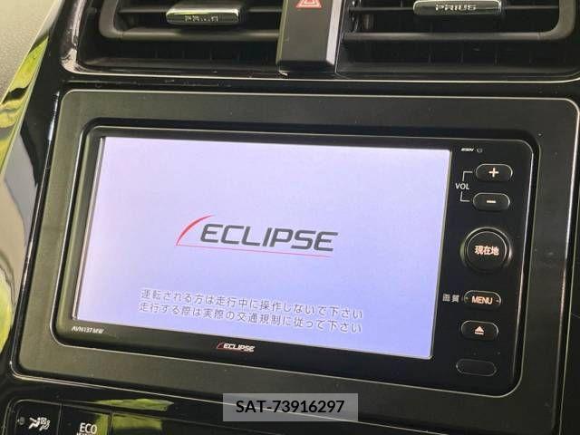 Toyota PRIUS 2016-05 348174-2