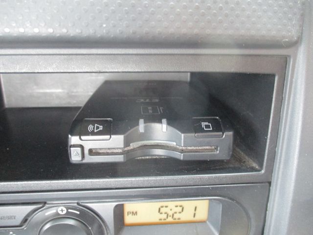 Isuzu FORWARD 2015-08 7727-13