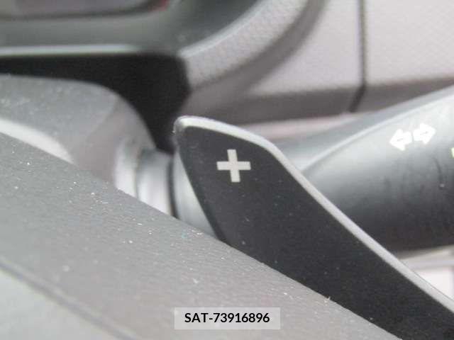 Suzuki ALTO 2015-01 286464-16