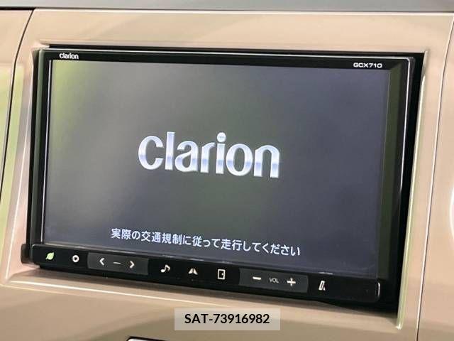 Suzuki LAPIN 2011-05 260999-2