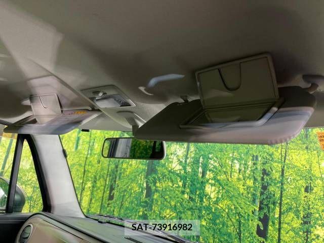 Suzuki LAPIN 2011-05 260999-6